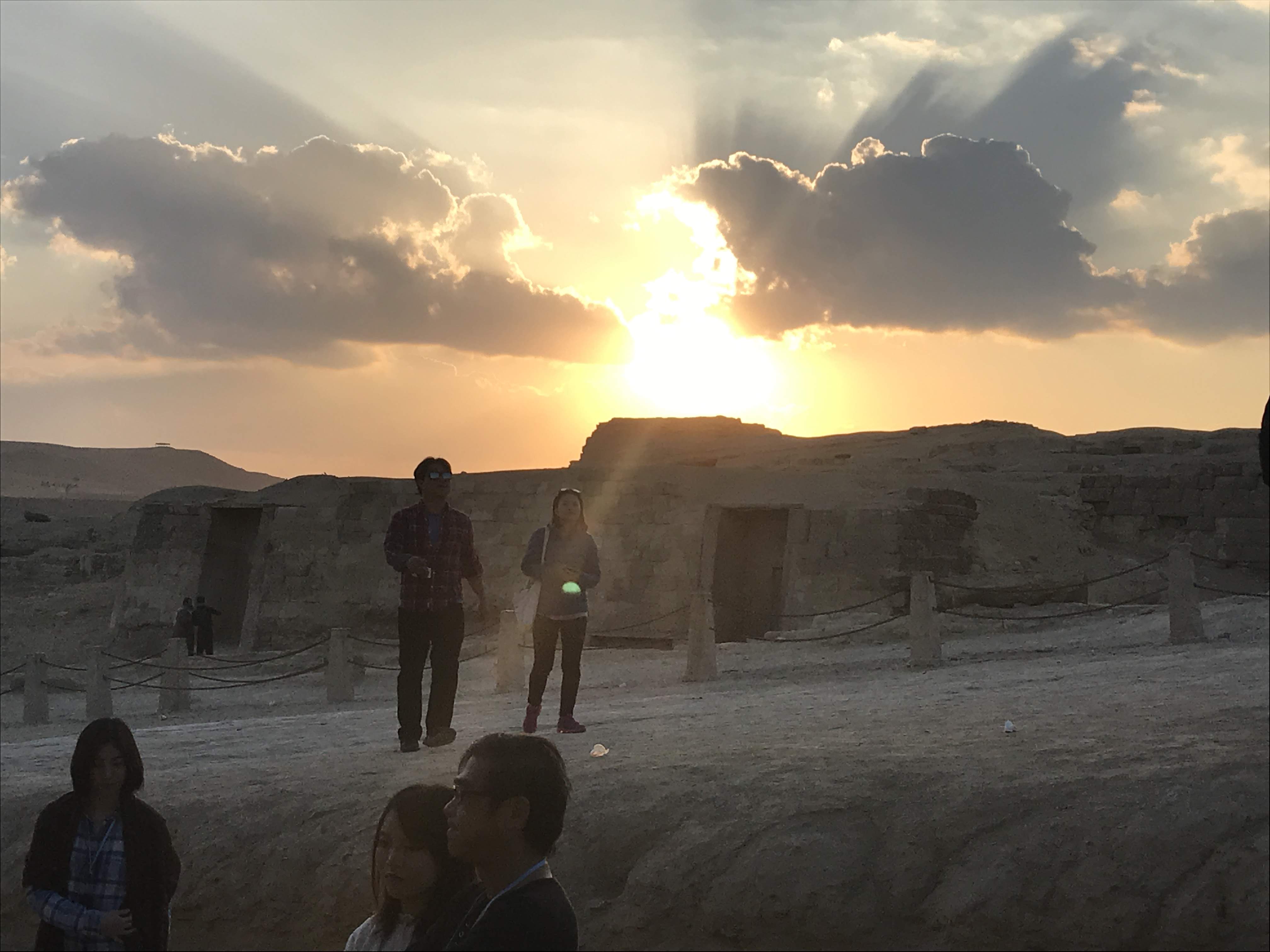 ./2018/16 - Egypt/03 - Pyramids/IMG_0945.jpg